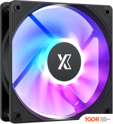 XASTRA FC120B ARGB (248929)