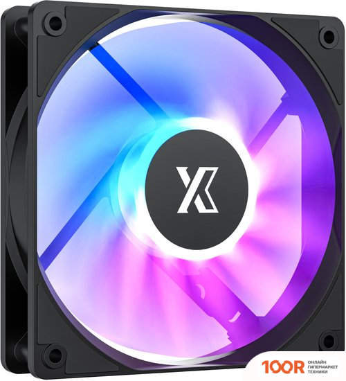 XASTRA FC120B ARGB (248929)