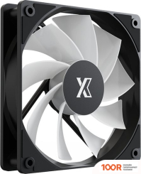 XASTRA FC120B ARGB (248929)