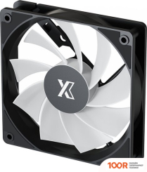 XASTRA FC120B ARGB (248929)