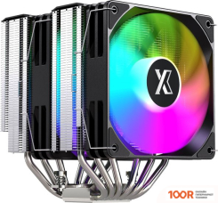 XASTRA AX620 BASIC ARGB (248928)