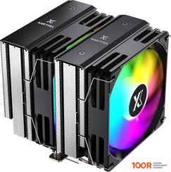 XASTRA AX620 BASIC ARGB (248928)