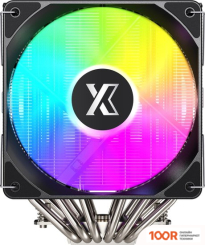 XASTRA AX620 BASIC ARGB (248928)