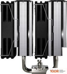 XASTRA AX620 BASIC (248927)