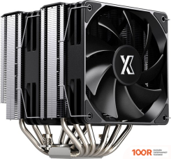 XASTRA AX620 BASIC (248927)