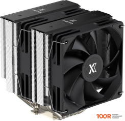 XASTRA AX620 BASIC (248927)