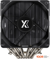 XASTRA AX620 BASIC (248927)