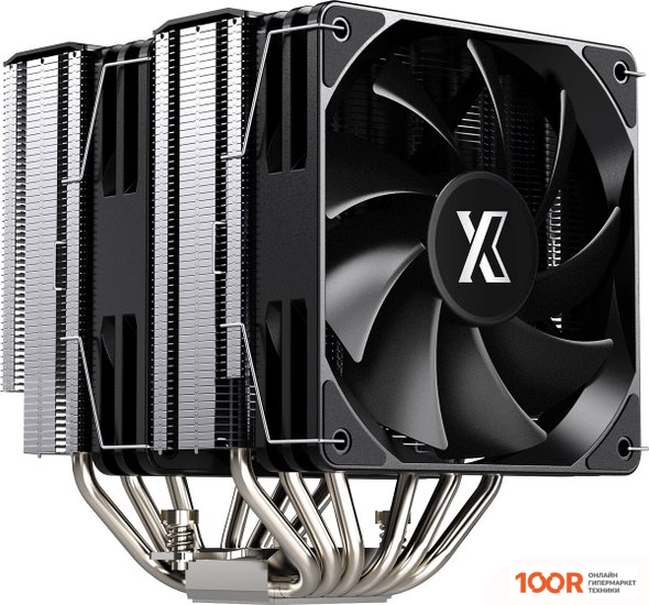 XASTRA AX620 BASIC (248927)