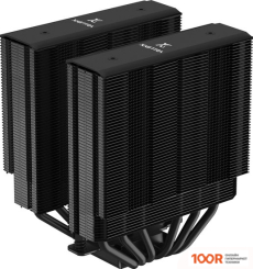 XASTRA AX620 ARGB BK (248926)