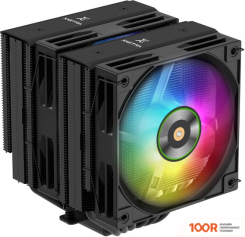 XASTRA AX620 ARGB BK (248926)