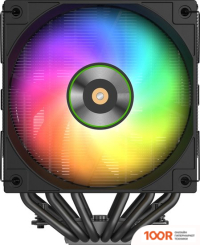 XASTRA AX620 ARGB BK (248926)