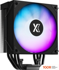 XASTRA AR400 FRGB BK (248923)