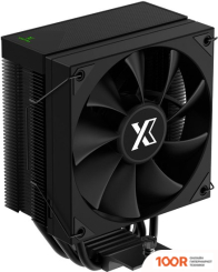 XASTRA AR400 BK (248921)