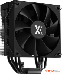 XASTRA AR400 BK (248921)