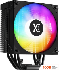 XASTRA AR400 ARGB BK (248920)