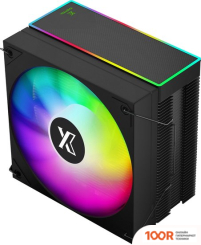 XASTRA AR400 ARGB BK (248920)