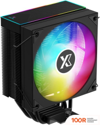 XASTRA AR400 ARGB BK (248920)