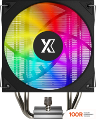 XASTRA AR400 ARGB BASIC (248919)