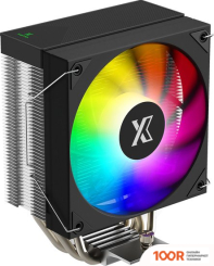 XASTRA AR400 ARGB BASIC (248919)