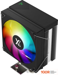 XASTRA AR400 ARGB BASIC (248919)