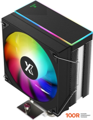 XASTRA AR400 ARGB (248918)