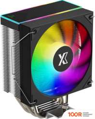 XASTRA AR400 ARGB (248918)