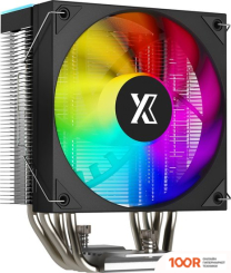 XASTRA AR400 ARGB (248918)