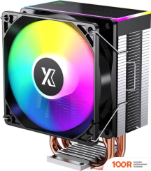 XASTRA AE904 FRGB (248917)