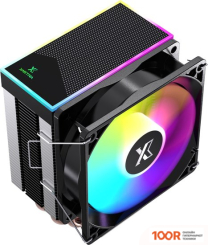 XASTRA AE904 FRGB (248917)