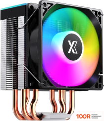 XASTRA AE904 FRGB (248917)