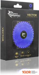 White Shark VECTOR (248915)