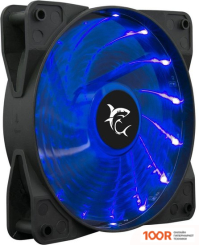 White Shark VECTOR (248915)