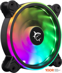 White Shark 1262-04-V PULSAR ARGB (248914)