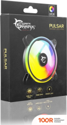 White Shark 1262-04-V PULSAR ARGB (248914)