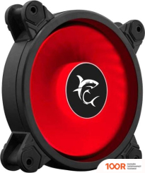 White Shark 1260-01W-R DASH (248912)