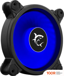 White Shark 1260-01W-L VELOCITY (248911)