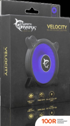 White Shark 1260-01W-L VELOCITY (248911)