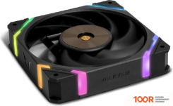 Valkyrie X12 ARGB (ЧЕРНЫЙ) (248906)