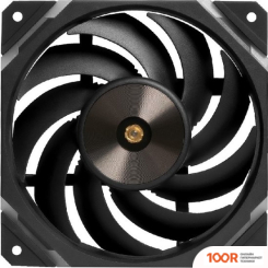 Valkyrie X12 ARGB (ЧЕРНЫЙ) (248906)