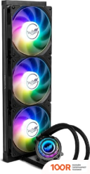 Valkyrie JARN 420 ARGB (ЧЕРНЫЙ) (248898)