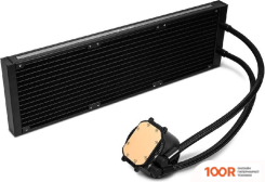 Valkyrie JARN 420 ARGB (ЧЕРНЫЙ) (248898)