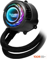 Valkyrie JARN 420 ARGB (ЧЕРНЫЙ) (248898)