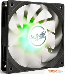 Valkyrie JARN 360 ARGB (ЧЕРНЫЙ) (248896)