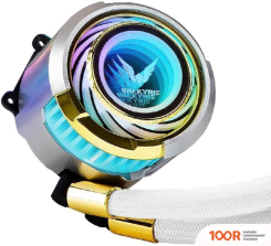 Valkyrie JARN 360 ARGB (БЕЛЫЙ) (248895)