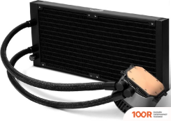 Valkyrie JARN 280 ARGB (ЧЕРНЫЙ) (248894)