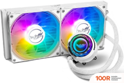 Valkyrie JARN 280 ARGB (БЕЛЫЙ) (248893)