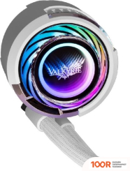Valkyrie JARN 280 ARGB (БЕЛЫЙ) (248893)