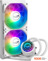 Valkyrie JARN 280 ARGB (БЕЛЫЙ) (248893)