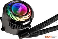 Valkyrie JARN 240 ARGB (ЧЕРНЫЙ) (248892)