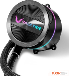 Valkyrie GL36 AMG (ЧЕРНЫЙ) (248890)